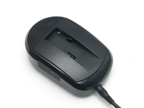 Caricabatteria-per-Batteria-JVC-BN-V712-BNV712-BN-V712-BN-V714-original-13549-058.jpg