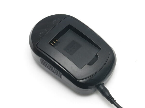 Caricabatteria-per-Batteria-Kyocera-BP-760S-original-13547-746.jpg