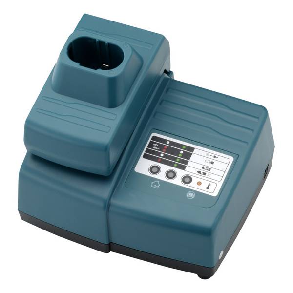 Caricabatteria-per-Batteria-Makita-7-2V-18V-NI-CD-NiMh-Li-Ion-DC-original-34203-180.jpg