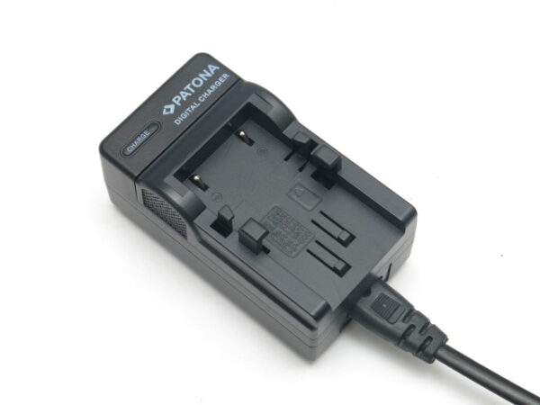 Caricabatteria-per-Batteria-Minolta-NP-500-Konika-DR-LB4-original-13637.jpg