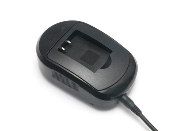 Caricabatteria-per-Batteria-Minolta-NP-900-sostituisce-anche-BYD-original-13401-594.jpg
