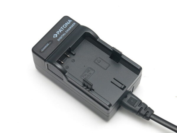 Caricabatteria-per-Batteria-Nikon-EN-EL14-ENEL14-EN-EL14-original-13621-601.jpg