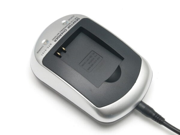 Caricabatteria-per-Batteria-Nokia-BL-5B-BL5B-BL-5B-original-13697-703.jpg