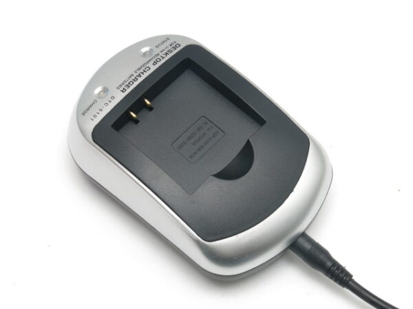 Caricabatteria-per-Batteria-Nokia-BP-6M-BP6M-BP-6M-original-13724-717.jpg