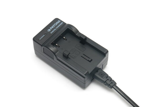 Caricabatteria-per-Batteria-Olympus-Li-10B-Li-12B-Sanyo-DB-L10-S-original-13408-024.jpg