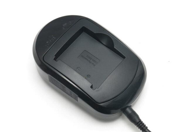 Caricabatteria-per-Batteria-Panasonic-CGA-S303-CGA-S303-CGAS303-original-13681-553.jpg