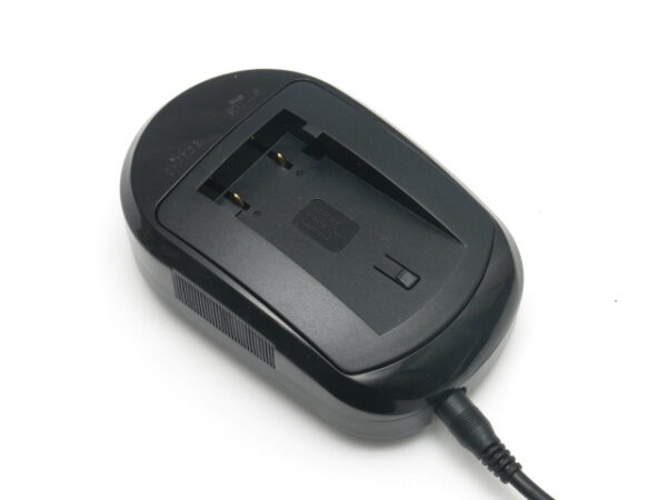 Caricabatteria-per-Batteria-Panasonic-CGR-S101A-CGRS101A-CGR-S10-original-13531-619.jpg