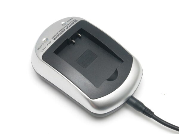 Caricabatteria-per-Batteria-Panasonic-DMW-BLD10-original-13561-022.jpg