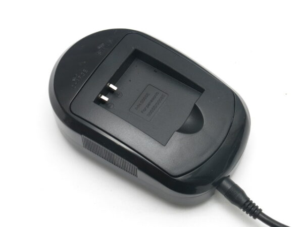 Caricabatteria-per-Batteria-Ricoh-DB-70-Panasonic-CGA-S005-CGA-S-original-13796.jpg