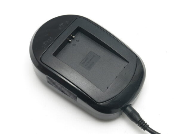 Caricabatteria-per-Batteria-Samsung-BP-1310-BP1310-BP-1310-original-13687-922.jpg