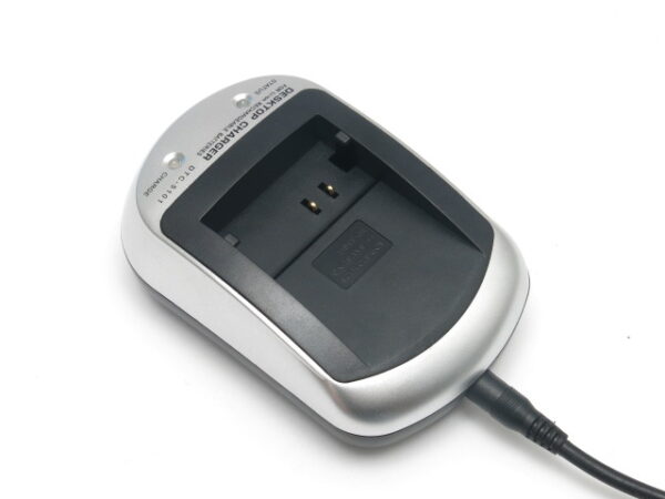 Caricabatteria-per-Batteria-Samsung-BP-85SW-BP85SW-BP-85SW-original-13583-778.jpg
