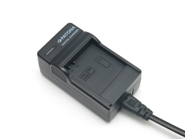 Caricabatteria-per-Batteria-Samsung-IA-BP-85ST-IABP85ST-IA-BP-85-original-13597-986.jpg