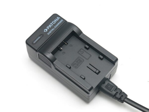 Caricabatteria-per-Batteria-Samsung-IA-BP420E-BP210E-original-13617.jpg