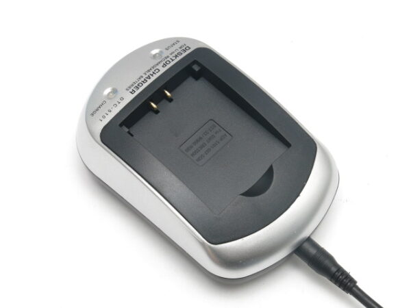Caricabatteria-per-Batteria-Sony-Ericsson-BST-33-BST33-BST-33-original-13726-353.jpg