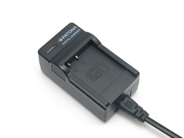 Caricabatteria-per-Batteria-Sony-NP-BN1-casio-NP-120-original-13595.jpg