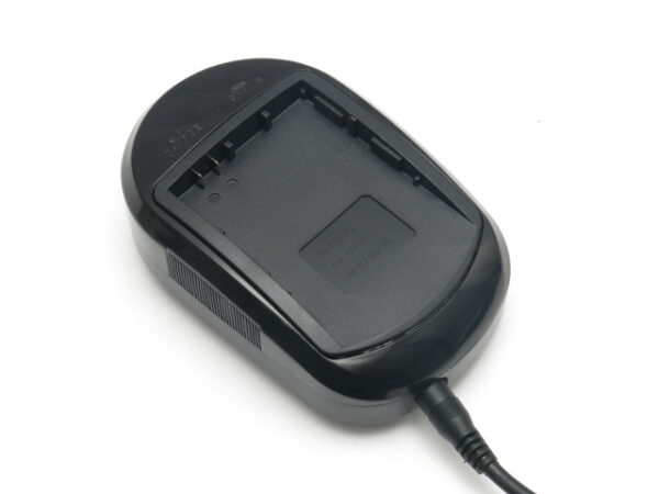 Caricabatteria-per-Batteria-Sony-NP-FA70-NPFA70-NP-FA70-original-13491-540.jpg