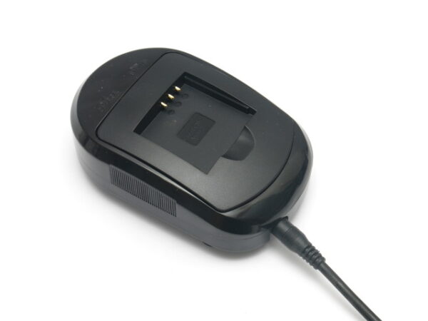 Caricabatteria-per-Batteria-Sony-NP-FE1-NPFE1-NP-FE1-original-13373-374.jpg