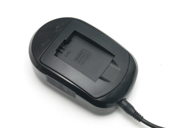 Caricabatteria-per-Batteria-Sony-NP-FW50-NPFW50-original-13655-879.jpg