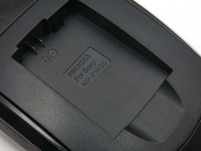 Caricabatteria-per-Batteria-Sony-NP-FW50-NPFW50-original-13656-911.jpg
