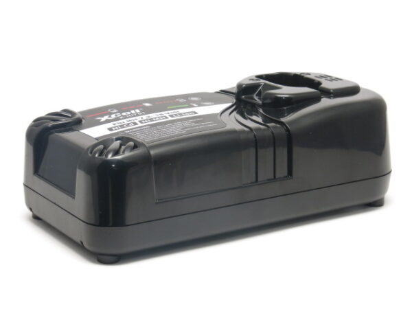 Caricabatterie-per-Hitachi-da-7-2-a-18V-Ni-Cd-Ni-MH-Li-ion-original-26658-176.jpg