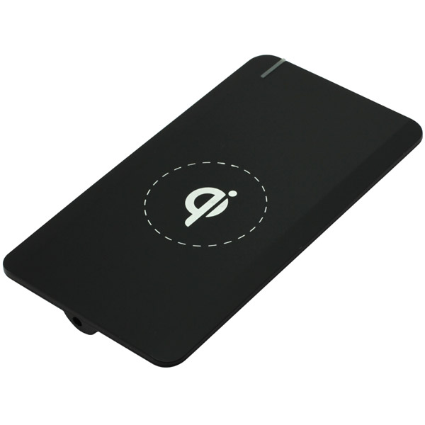 Caricatore-Wireless-QI-QI-Charger-Caricabatterie-QI-original-8559-178.jpg