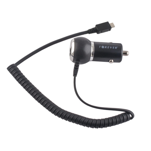 Caricatore-da-auto-con-terminale-MINI-usb-original-26803-914.jpg