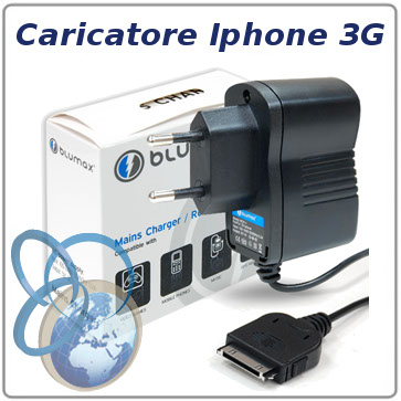 Caricatore-da-casa-per-Iphone-3G-col-NERO-original-4020-059.jpg