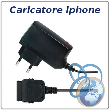 Caricatore-da-casa-per-Iphone-col-NERO-original-4019-308.jpg