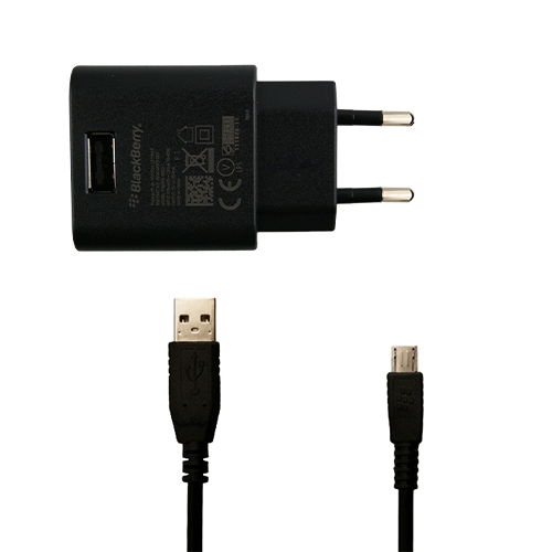 Caricatore-oriinale-BlackBerry-da-USB-a-Micro-USB-ASY-44303-002-original-7934-392.jpg