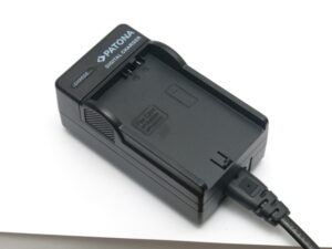 Caricatore per Canon BP208, 308, 315, 214