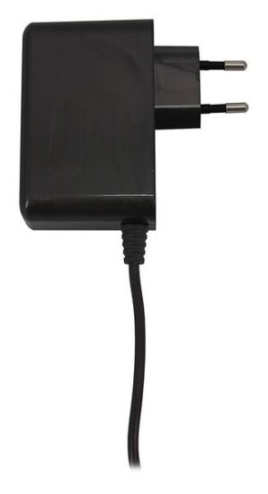 Caricatore per Dyson V6 V7 V8 - immagine 3