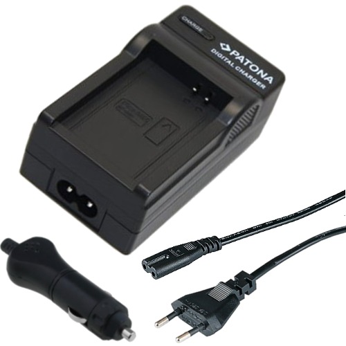 Caricatore-per-GoPro-HD-Hero-ABPAK-001-HDBT-001-HD-Hero-960-original-13783-783.jpg