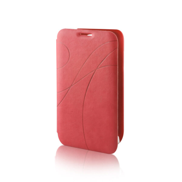 Case-Smart-Groove-per-iPhone-4-rosso-original-20084.jpg