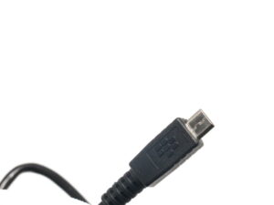 Cavo BlackBerry Micro-USB 1.5m - Originale ASY-18071-001, ACC-18071-301 - immagine 3