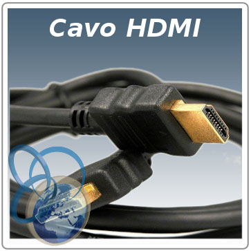Cavo-HDMI-10-metri-per-plasma-lcd-ps3-original-3549.jpg