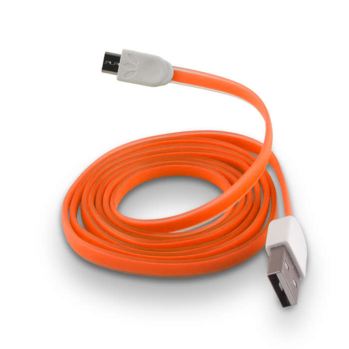 Cavo-micro-USB-in-silicone-arancione-original-26926-544.jpg