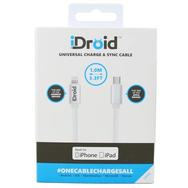 Cavo-universale-per-Android-e-Apple-original-29553-809.jpg