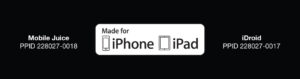 Cavo universale per Android e Apple - immagine 3