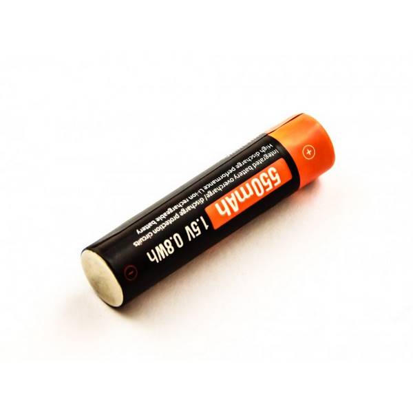 Gladgogo Cover Batteria per Samsung Galaxy S20, (5000mAh) Ricaricabile