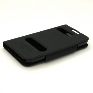 Cover Samsung Galaxy S3 III, i9300, Galaxy S 3 - immagine 4