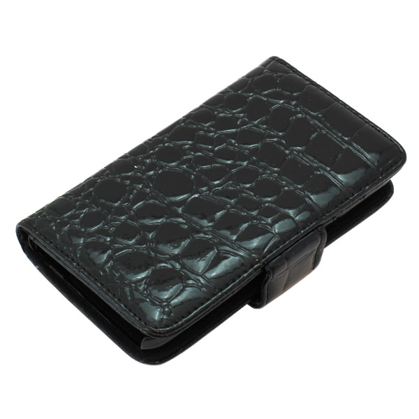 Custodia-Bookstile-Samsung-Galaxy-S2-i9100-original-8065-105.jpg