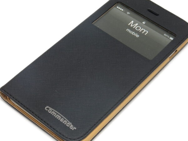 Custodia-Commander-per-iphone-6-plus-Alta-Qualita-tedesca-original-26757.jpg