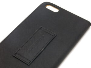 Custodia Commander per iphone 6 plus - Alta Qualità tedesca - immagine 3