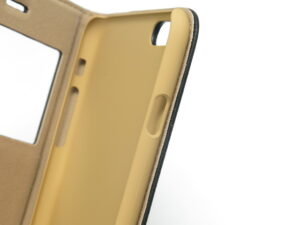 Custodia Commander per iphone 6 plus - Alta Qualità tedesca - immagine 5