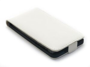Custodia Flip Samsung Galaxy S2 - immagine 11