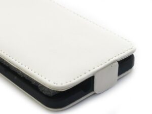 Custodia Flip Samsung Galaxy S2 - immagine 12