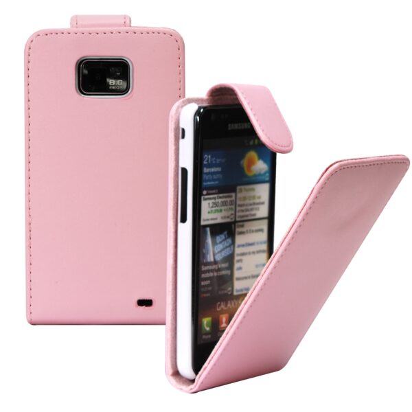 Custodia-Flip-Samsung-Galaxy-S2-Rosa-original-8109-419.jpg