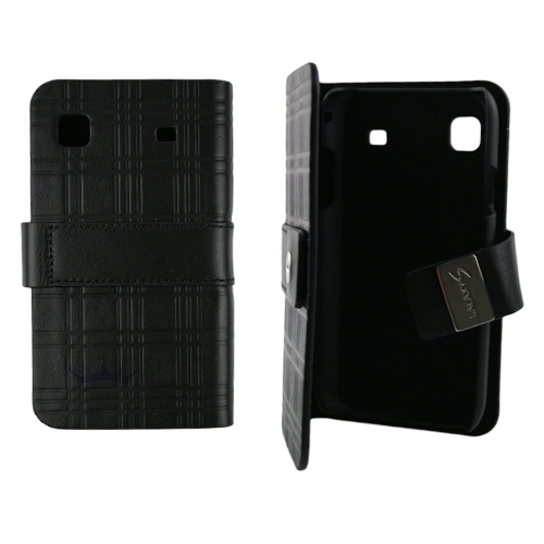 Custodia-Galaxy-Samsung-S-i9000-original-7924-303.jpg