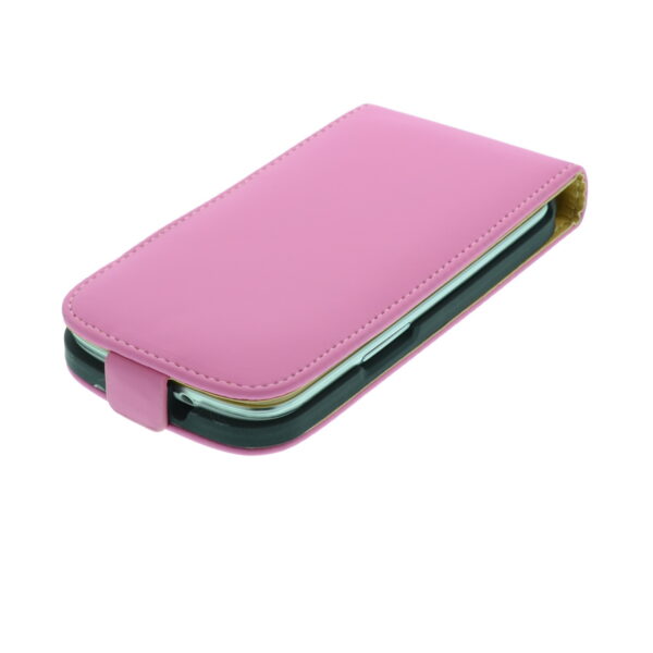 Custodia-Galaxy-Samsung-S3-Flip-Rosa-original-8106-825.jpg