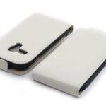 Custodia-Galaxy-Samsung-S3-mini-i8190-Bianco-original-8017-034.jpg